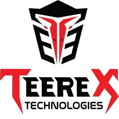 Teerex Technologies