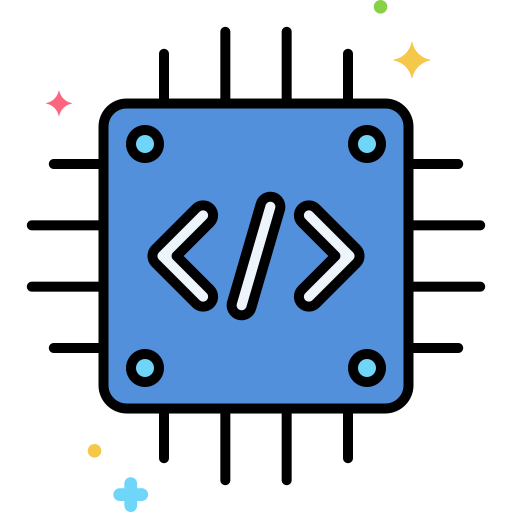 Embedded Product design