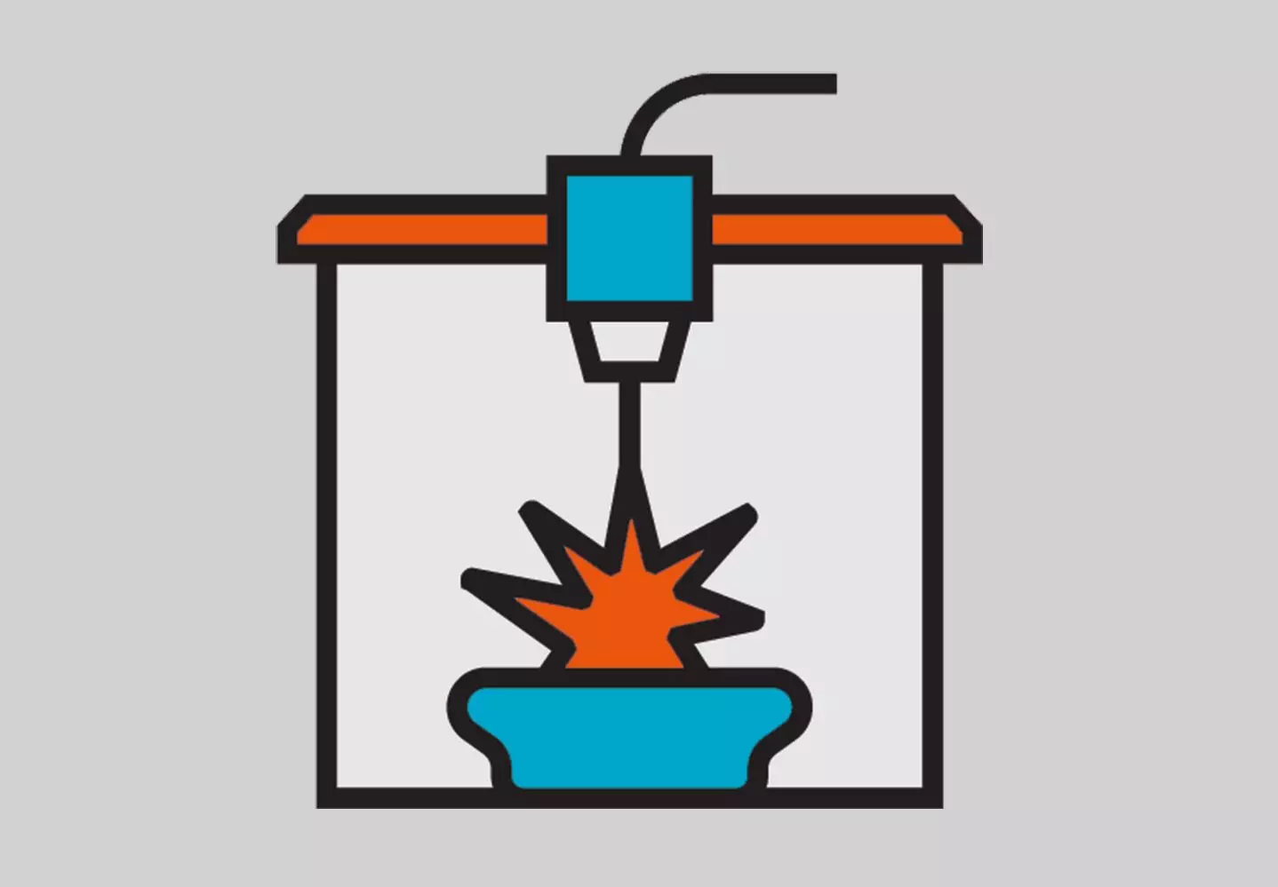 Vacuum Casting Services