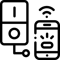 IoT App Development Services