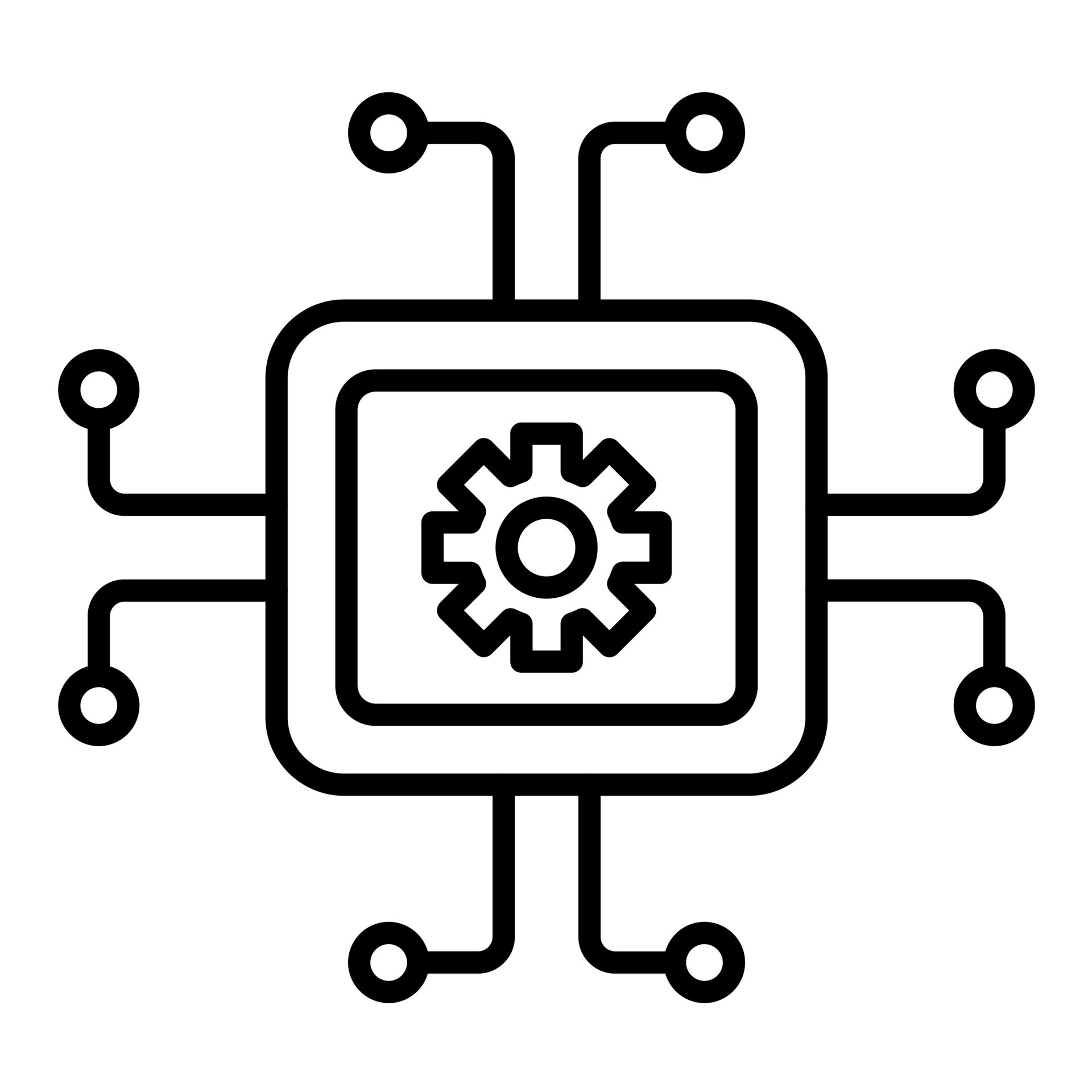 Embedded Product Design Services