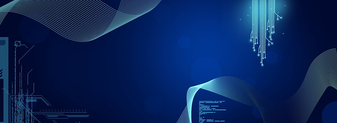 High-Quality PCB Prototyping and Fabrication