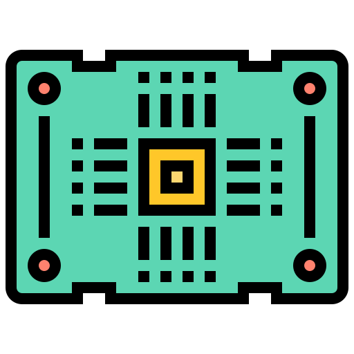 PCB Layout Design Services