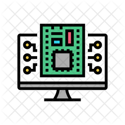 Firmware Development Services